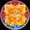 sunshine_vtg